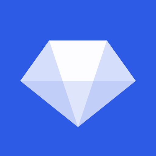GemWallet